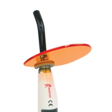 Woodpecker Cordless LED Bonding Shield