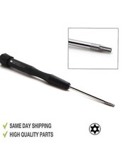 For Playstation 4 Torx T8 Security Screwdriver Tamper Proof PS5 PS4 repair T8H