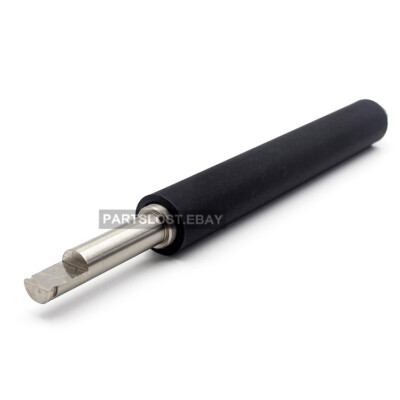 New Platen Roller For Datamax H-4212 H-4310 H-4408 H-4606 Printer ROL15-3058-01