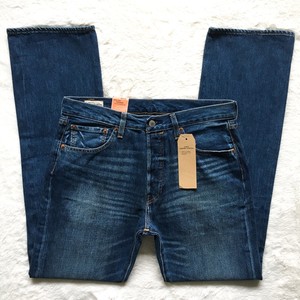 levis 501 bubbles