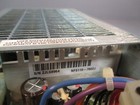 Foto 3 di 3