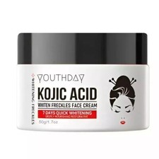 Dark Spot Whitening Cream Skin Brightening Bleaching Lightening Face Body Cream