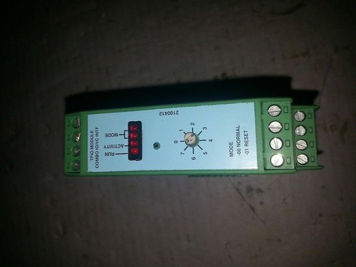 ○送料無料○最短翌日着【新品! キーエンス KEYENCE NQ-MP8L 】マルチ