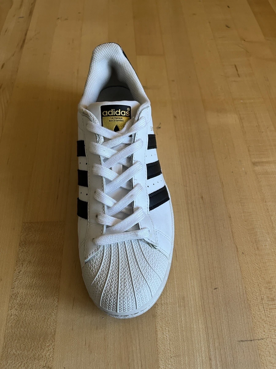 Adidas superstar hotsell insole replacement