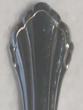 Oneida Community Clarette flatware your choice of piece