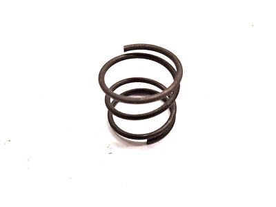 NOS SPRING FOR IH & INTERNATIONAL EQUIPMENT 473238R1 | eBay