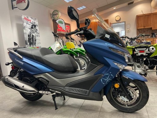 KYMCO XCITING/DOWNTOWN/XCT/GDINK/XTOWN300i SHADOW/J300 ISC VALVE 3700-A35B-0110 - Picture 23 of 23