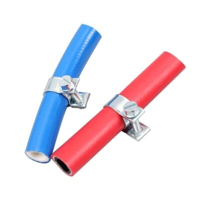 Lil Auto Store Assorted Hose Clamps 6ct - Delivered In As Fast As 15 Minutes Gop - Foto 10