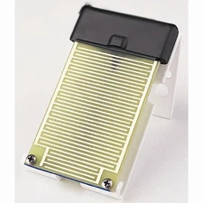 Davis Instruments Leaf Wetness Sensor 6420 Vantage Pro2