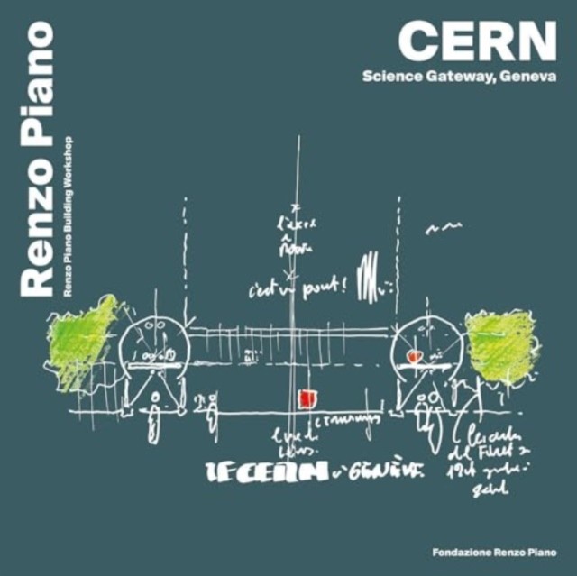 Cern
