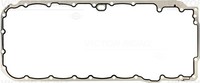 1X Victor Reinz 71-41294-00 Dichtung ÖLwanne FüR BMW