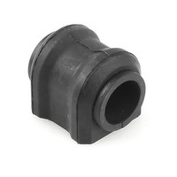 SKF Lagerbuchse, Stabilisator Vkds 951021