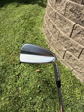 Ping i500 6 Iron