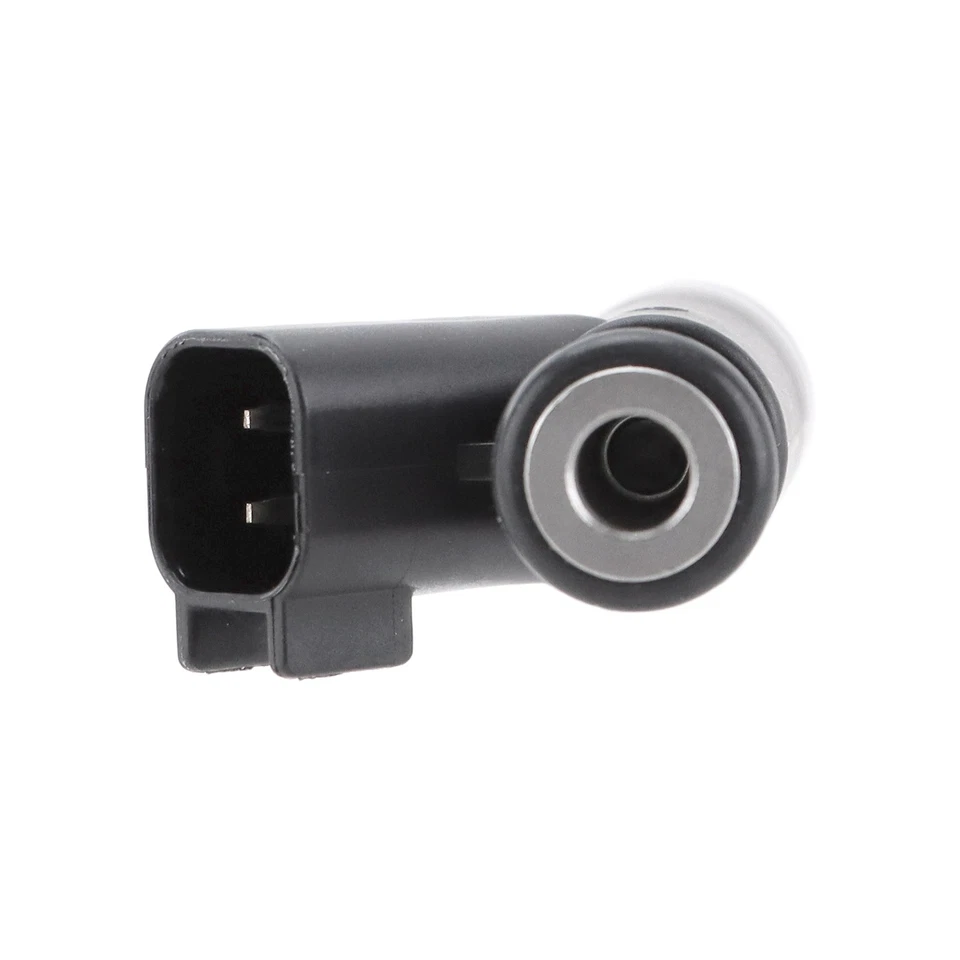 8x Fuel Injector for 2004-2008 Ford F150 Explorer E-150 E-150 Club Wagon Mercury Foto 4 de 4