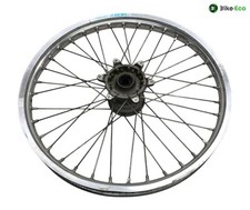 Cerchio Anteriore YAMAHA YZ 250 F 2006 YZF