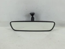 2020-2022 Hyundai Sonata Interior Rear View Mirror Oem RGXO3