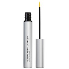 RevitaLash Advanced Authentic Eyelash Conditioner 3.5mL Serum