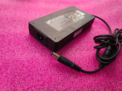 FSP AC ADAPTER アダプター FSP180-ACBU3 ㉔ FSP180-ACBU3 FSP 20V 9A For FSP 2024 Tip 5.5mm*2.5mm 180W AC