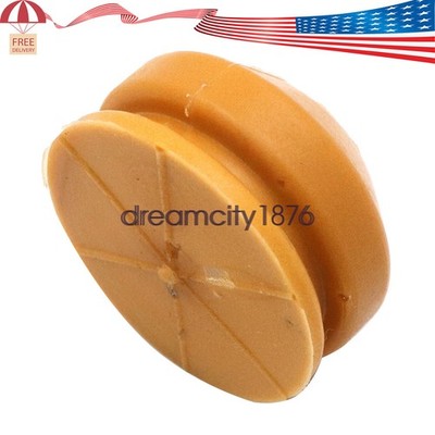 Anti-Vibration Buffer Fits Stihl MS261 MS362 MS441 MS661 1138-791-5903