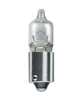 10X ams-OSRAM 64132 GlüHlampe, Blinkleuchte FüR BMW BMW Motorcycles CitroËN