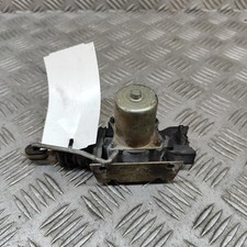 Porte avant et accessoires Chevrolet CORVETTE