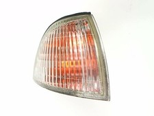 Clignotant Daewoo NEXIA