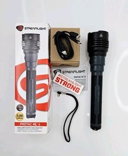 Streamlight Protac HL 6 88131 Protac HL 6 Flashlight Kit