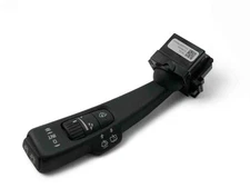 F3081 Volvo Indicator Wiper Steering Wheel Lever 31394008