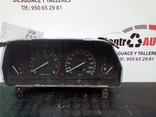 Compteur Rover 200