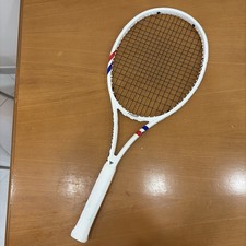 Tecnifibre T-Fight 315