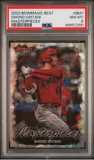 Beginner's Guide To Collecting Japanese Baseball Cards 53