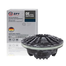 ZPY Suspension Strut Mount Shock Support For Audi A4 A5 Porsche 8K0412377C