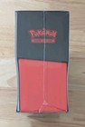Pokemon TCG Scarlet & Violet Destined Rivals Elite Trainer Box ETB New Sealed — photo 7