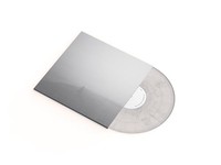 Jon Porras - Achlys - Vinyl Record Vl - E3447Z