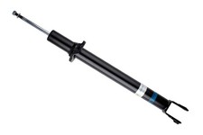 BILSTEIN 24-278195 Shock Absorber for JAGUAR
