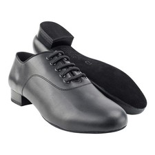Very Fine Warehouse Picks C2503 Mens Comfortable Salsa Bachata Latin Ballroom...