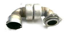 Audi A3 8L Golf 4 Ansaugschlauch Schlauch Dämpfer 038131111 1,9 TDI ARL ASZ