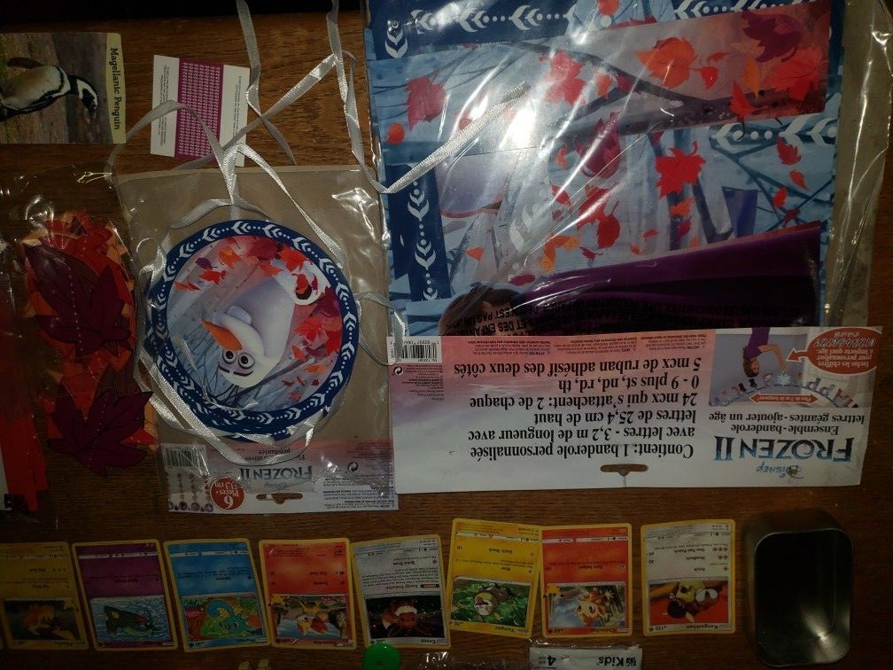 Gigantic Lot Of Toys My Little Pony Day Dolls Frozen Educational Toys