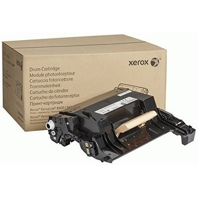 Xerox Genuine Drum Cartridge For The B600/B605/B610/B615 (101r00582)