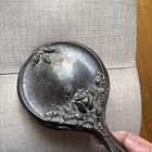 Foto 8 di 10