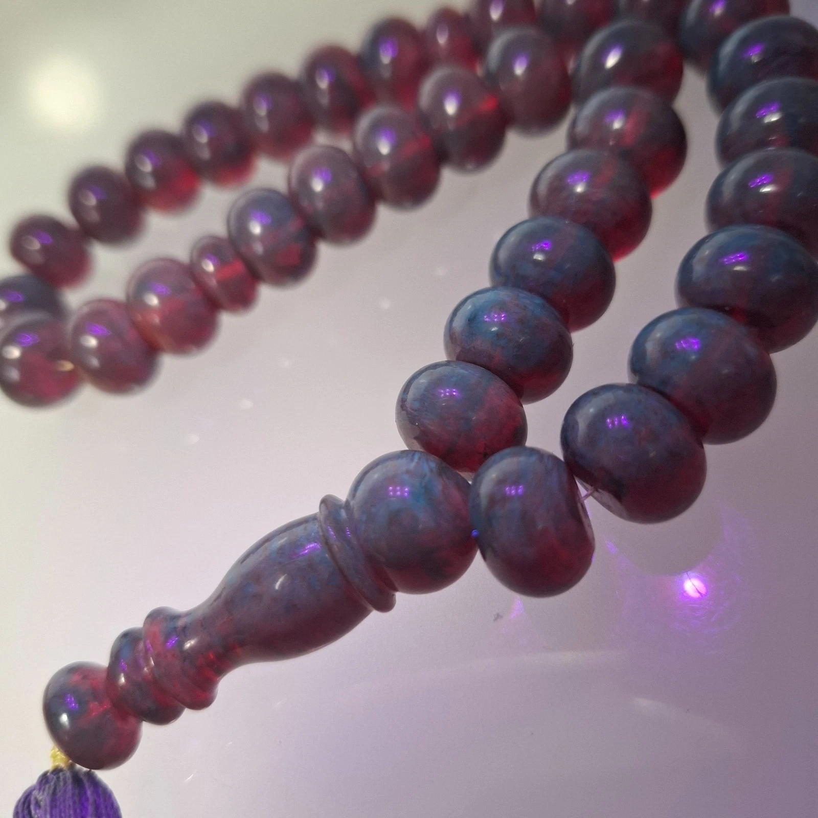 rosary
