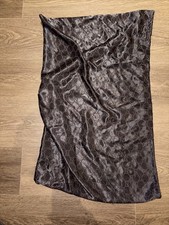 Preços baixos em Gucci década de 1990 vintage de Roupas, Calçados