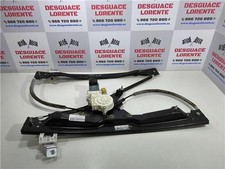 Lève vitre Ford EXPLORER