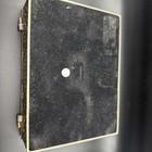Godinger Silverplate Jewelry Chest Silverplate Jewely Box — photo 10