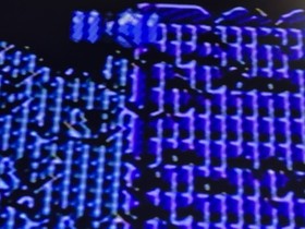 SCAT NES Limited Run Games(please read description)