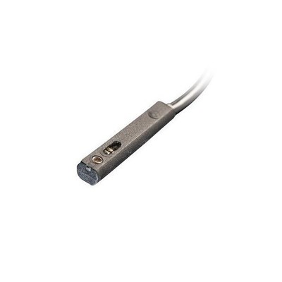 Bernstein Magnetsensor MEKE22PS #6370281189 Magnetisch Magnetsensor