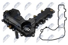NTY Zylinderkopfhaube BPZ-PE-007 für PEUGEOT 308 2 2008 1 PARTNER TEPEE 208 THP