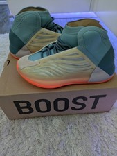 adidas Yeezy Boost Men's Trainers Size UK6