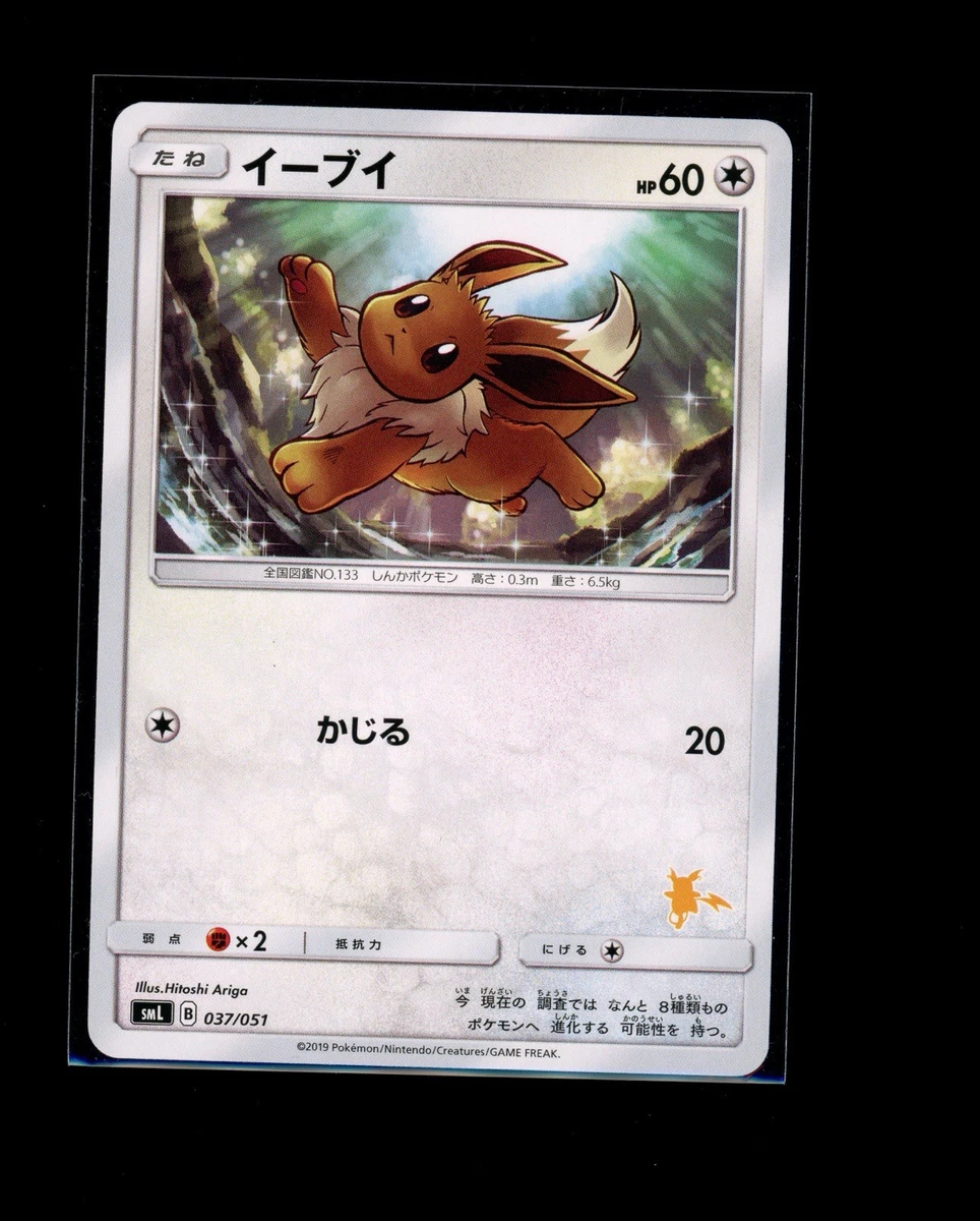 Sml: Sun & Moon Family Pokemon Card Game Pokémon TCG Cards for