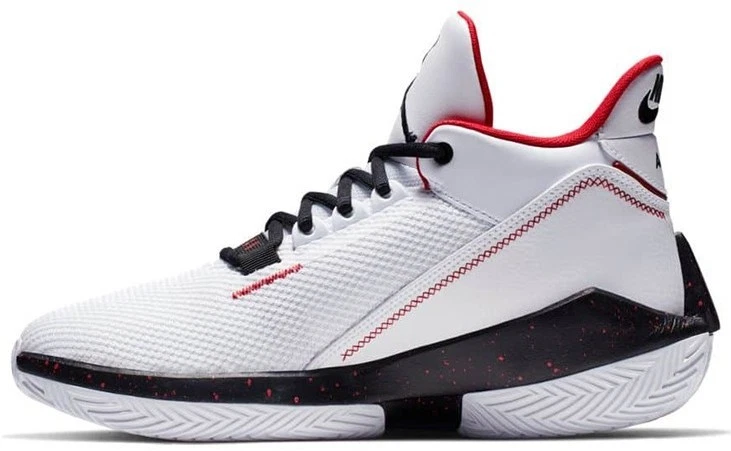 Jordan Two3 Profiler for Sale | Authenticity Guaranteed | eBay